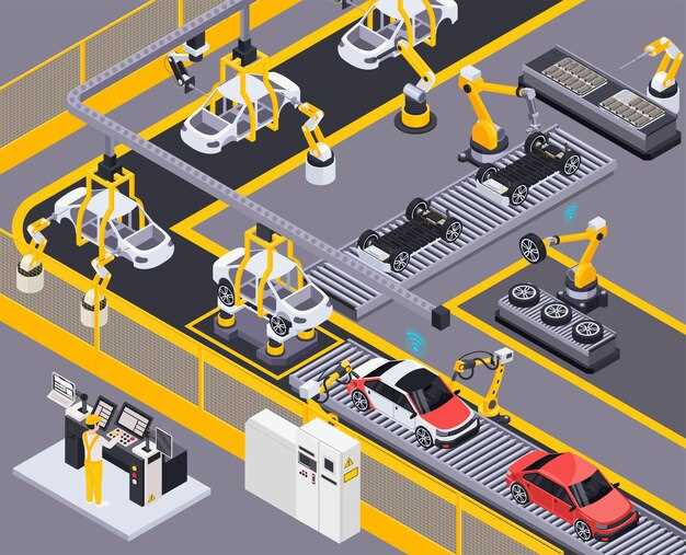 Преимущества и недостатки различных металлов в автостроении